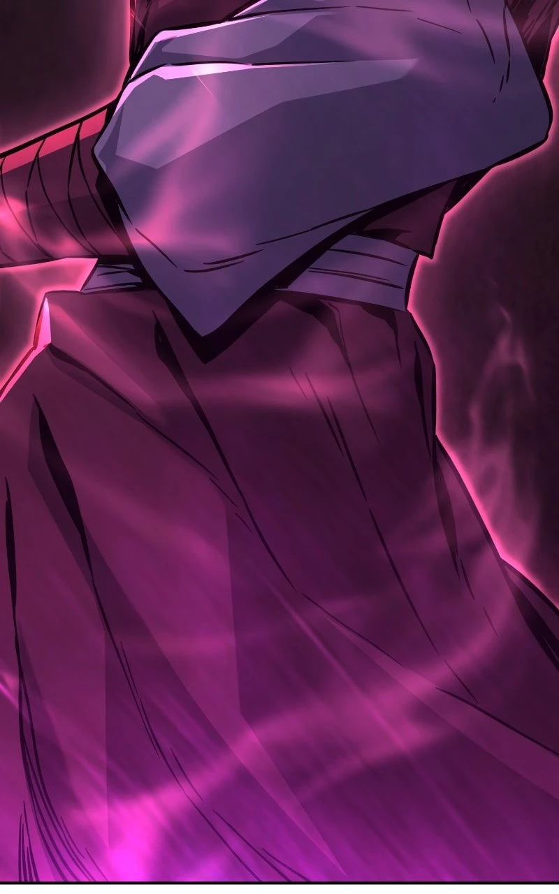 Absolute Sword Sense Chapter 46 - 83