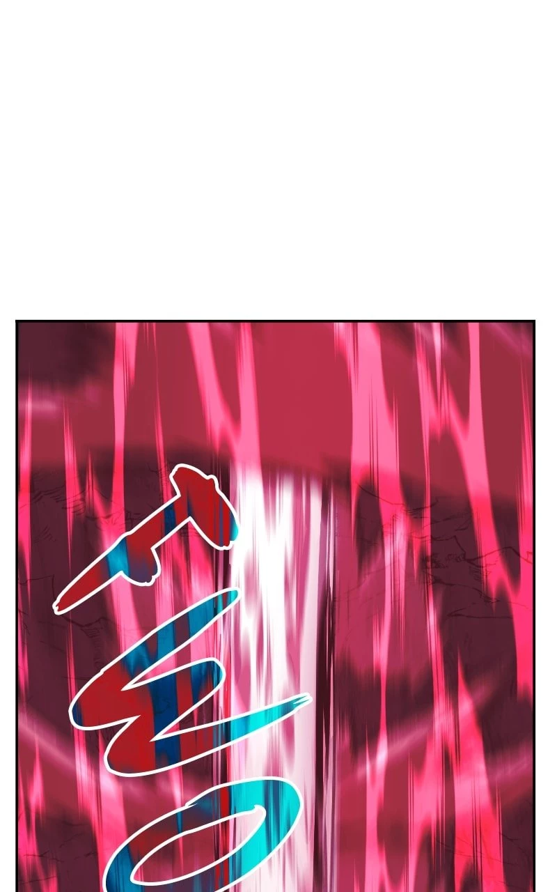 Absolute Sword Sense Chapter 46 - 84
