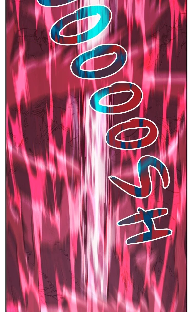 Absolute Sword Sense Chapter 46 - 85