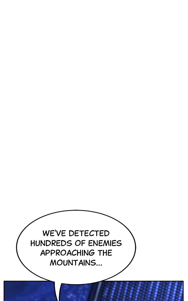Absolute Sword Sense Chapter 43 - 1