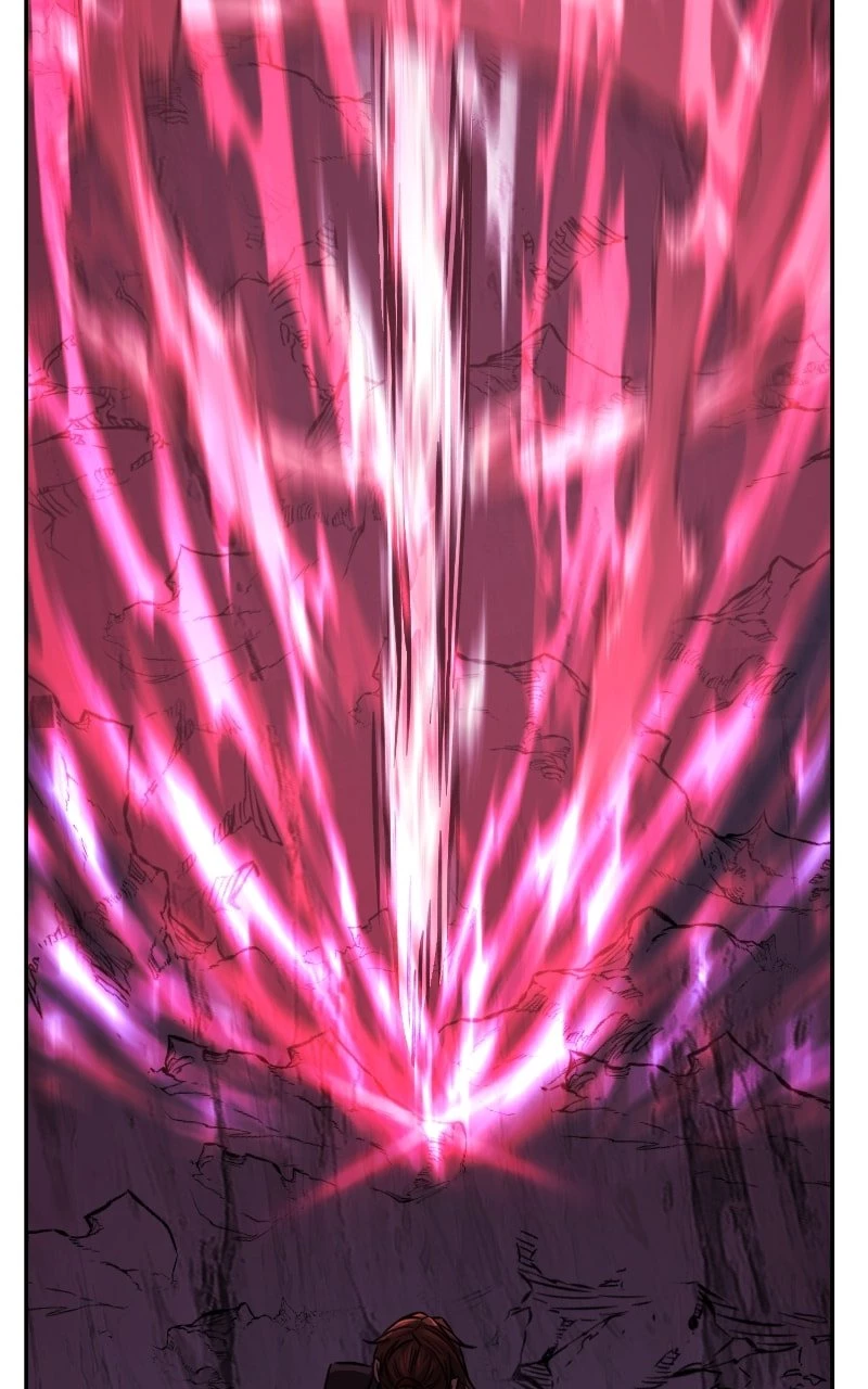 Absolute Sword Sense Chapter 46 - 86