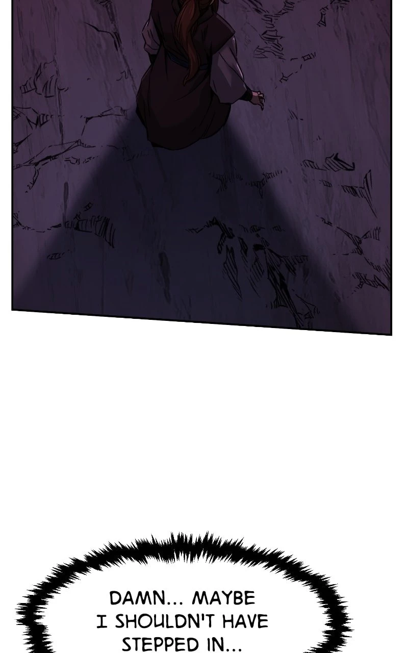 Absolute Sword Sense Chapter 46 - 87