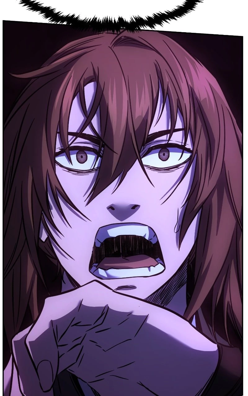 Absolute Sword Sense Chapter 46 - 88