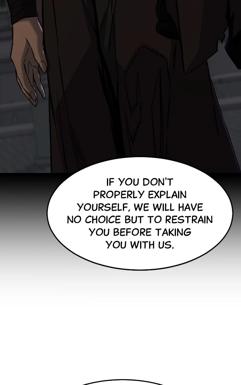 Absolute Sword Sense Chapter 43 - 6