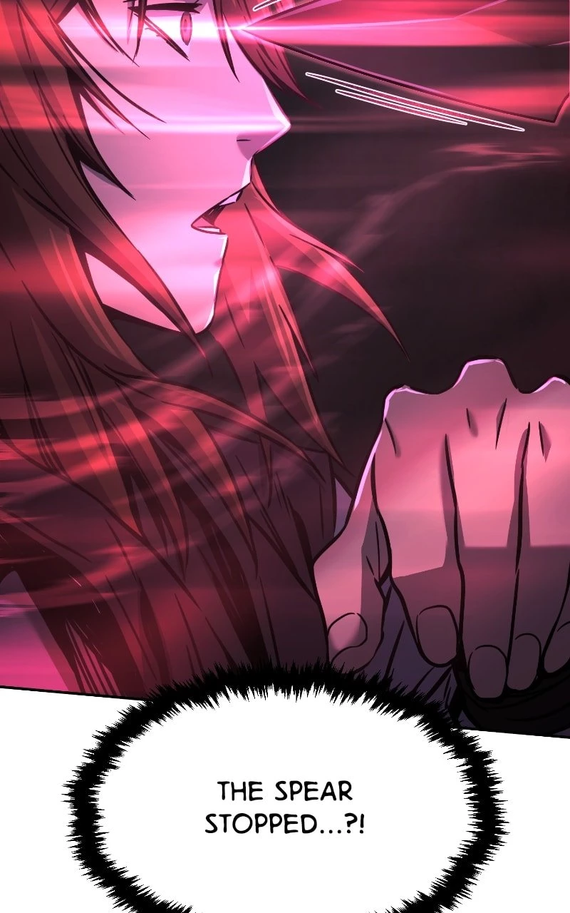 Absolute Sword Sense Chapter 46 - 90