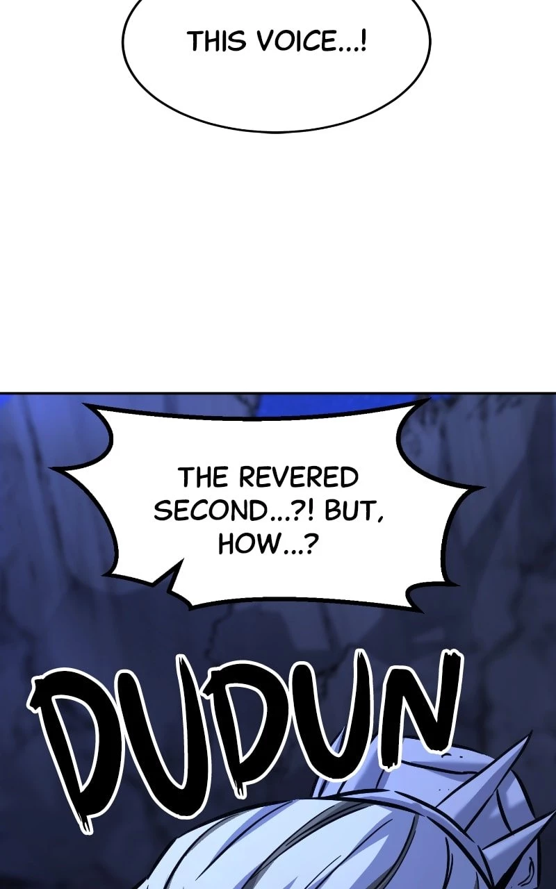 Absolute Sword Sense Chapter 46 - 93