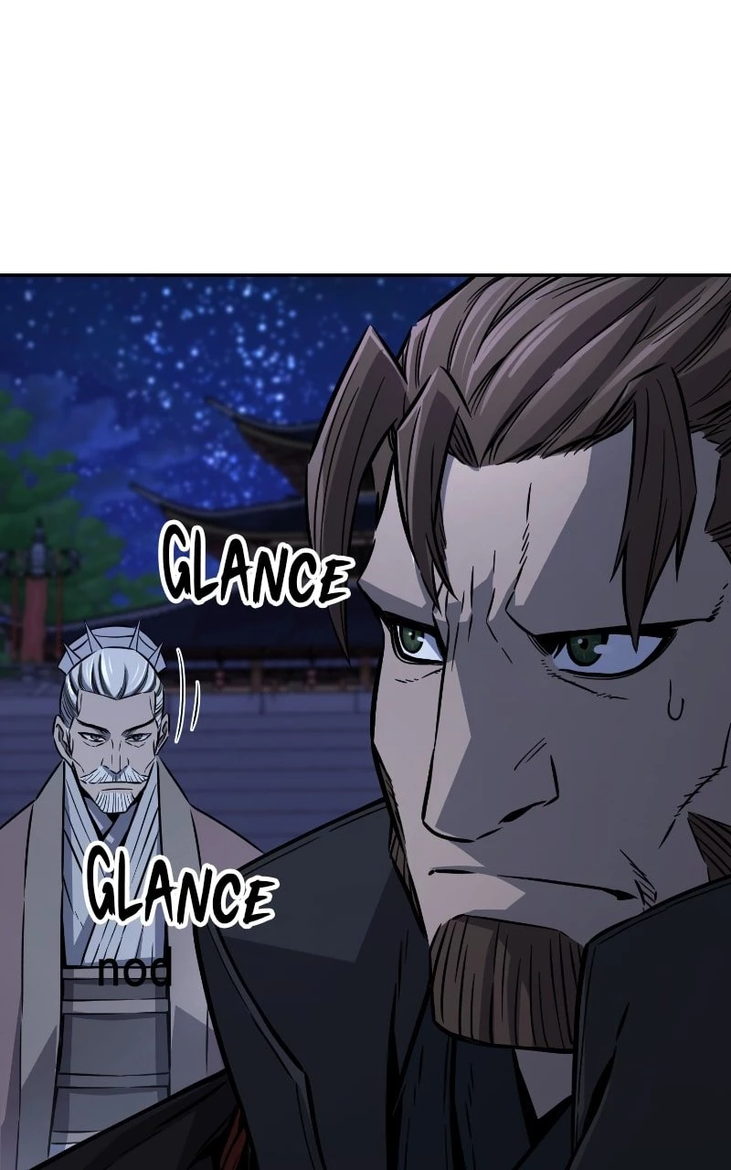 Absolute Sword Sense Chapter 43 - 9