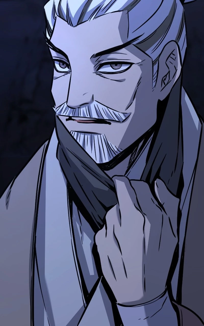 Absolute Sword Sense Chapter 46 - 94