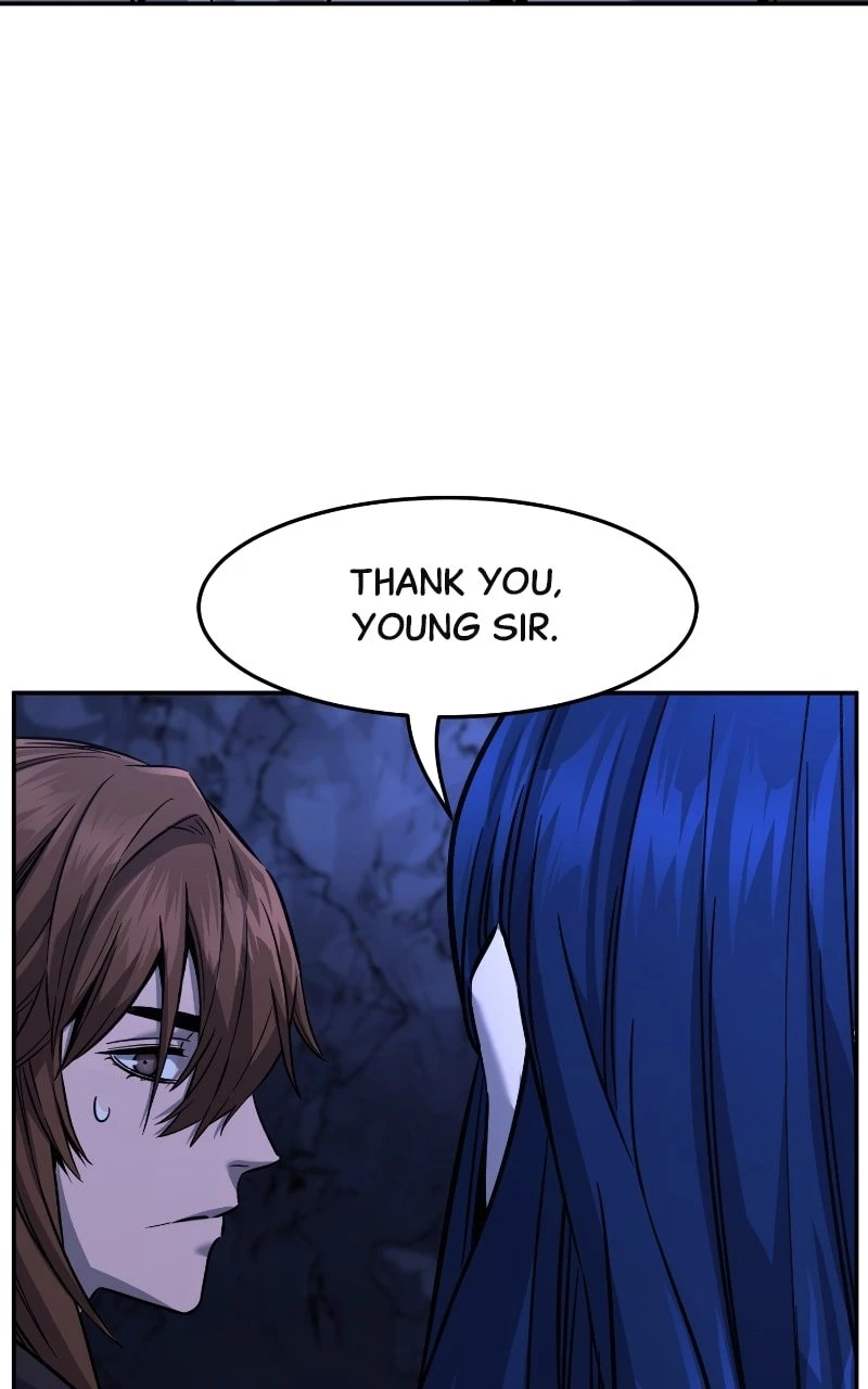 Absolute Sword Sense Chapter 46 - 95