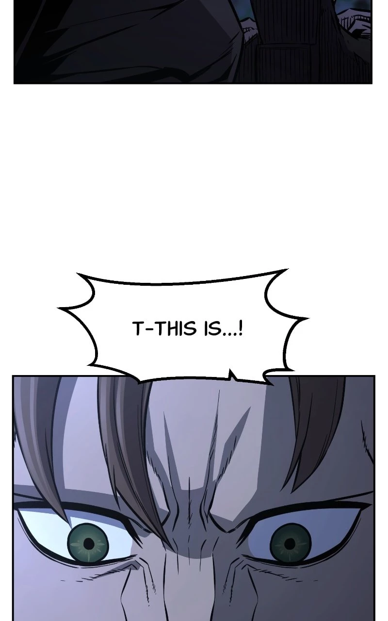 Absolute Sword Sense Chapter 43 - 11