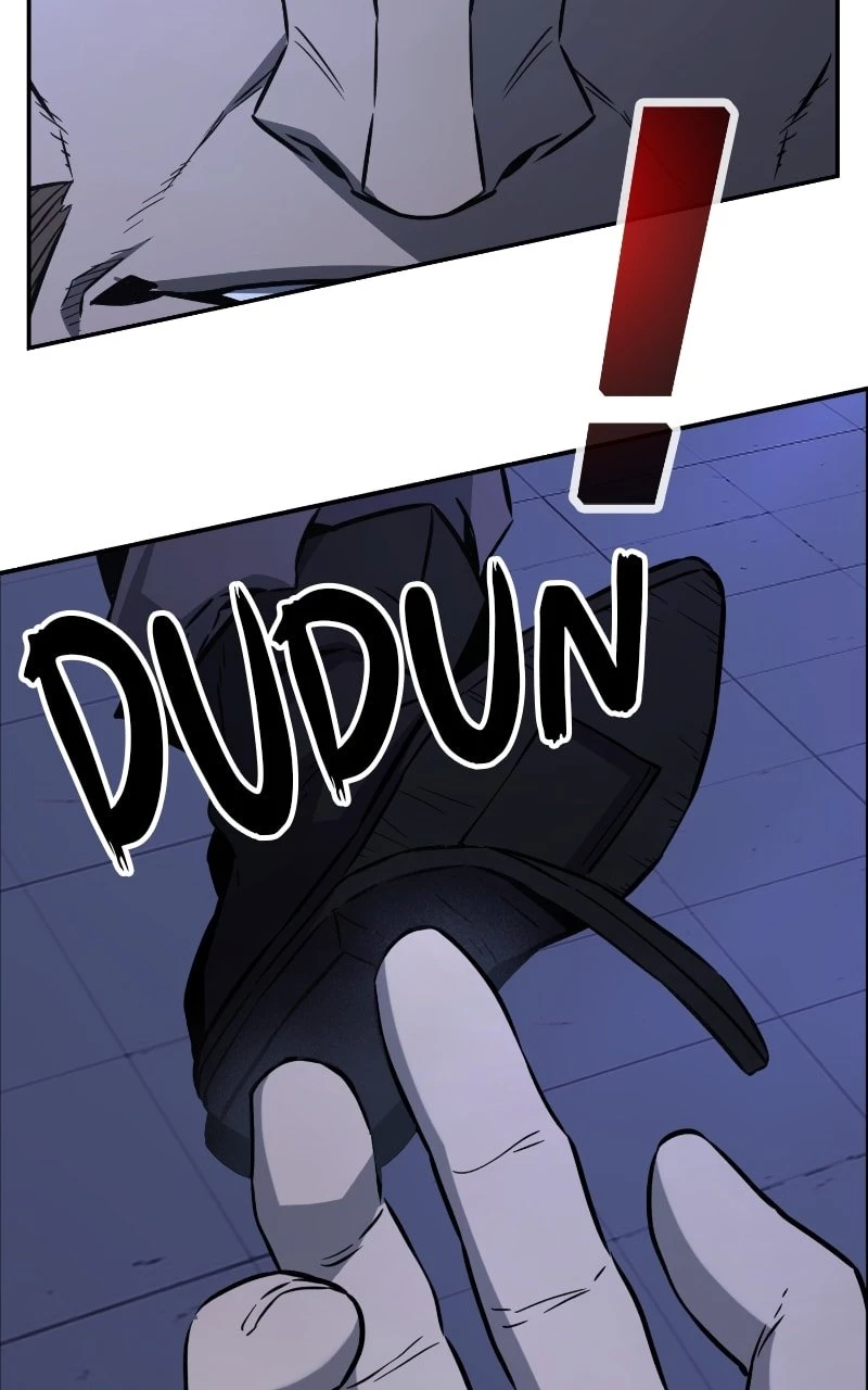 Absolute Sword Sense Chapter 43 - 12