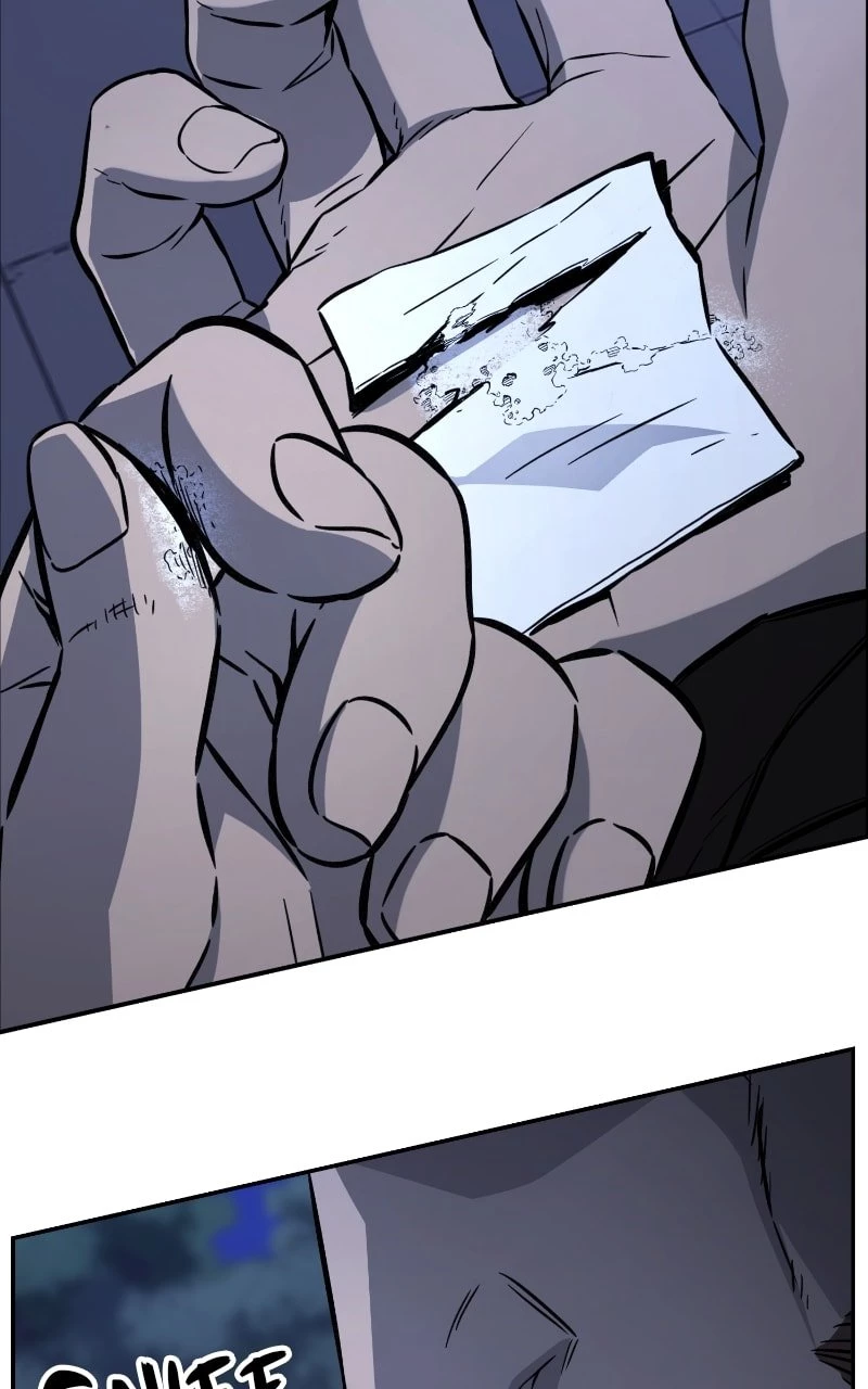 Absolute Sword Sense Chapter 43 - 13