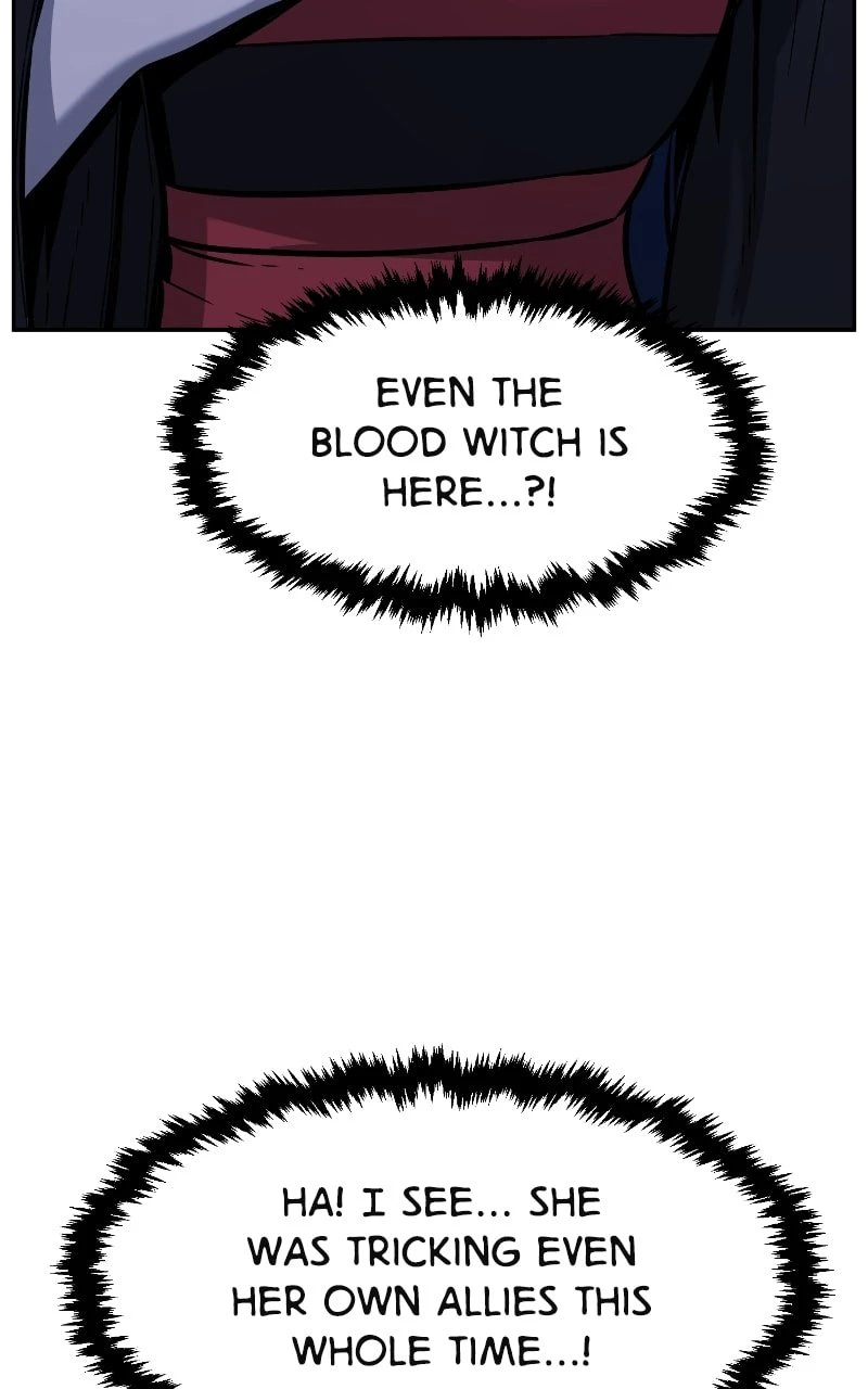 Absolute Sword Sense Chapter 46 - 98