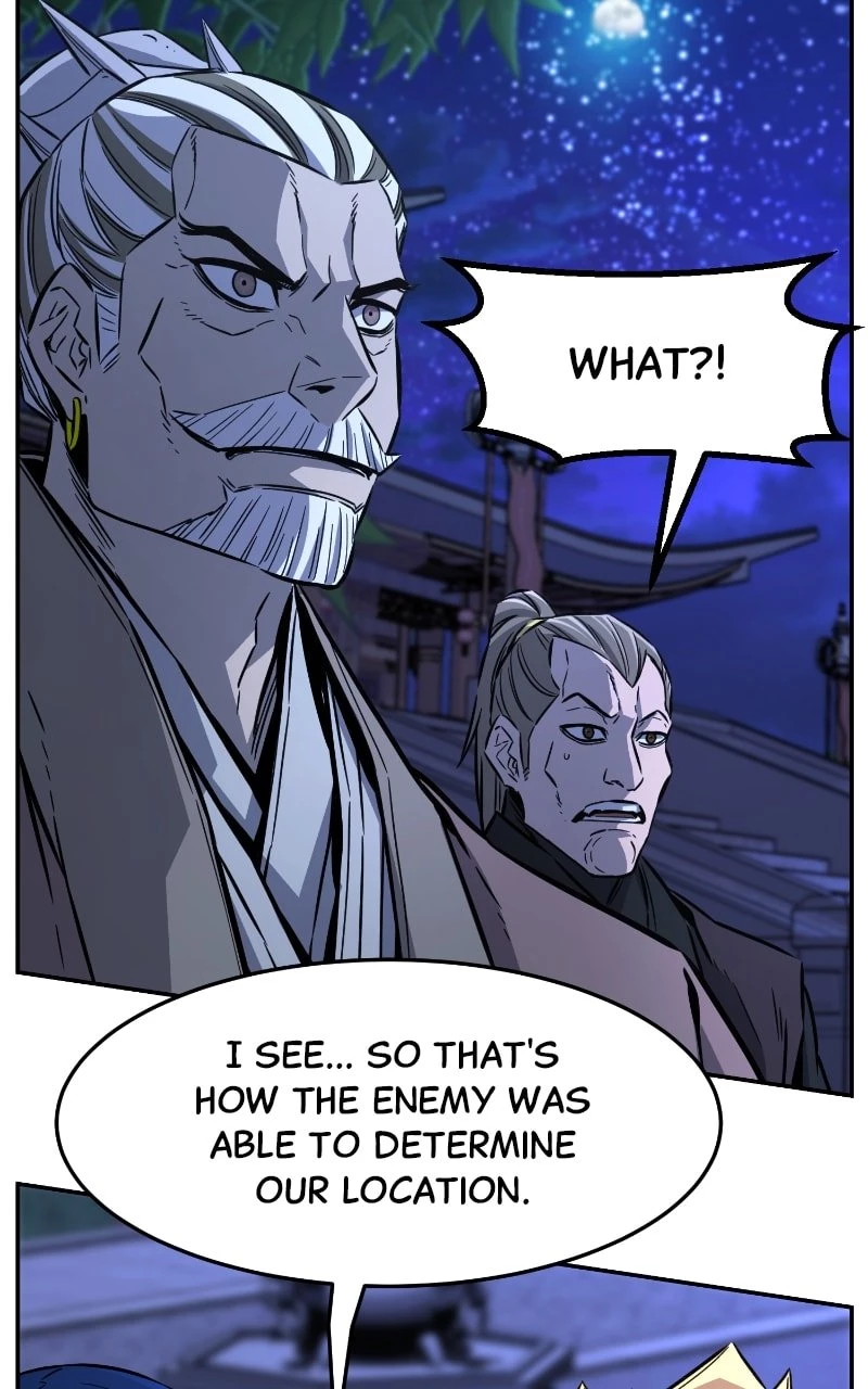 Absolute Sword Sense Chapter 43 - 15