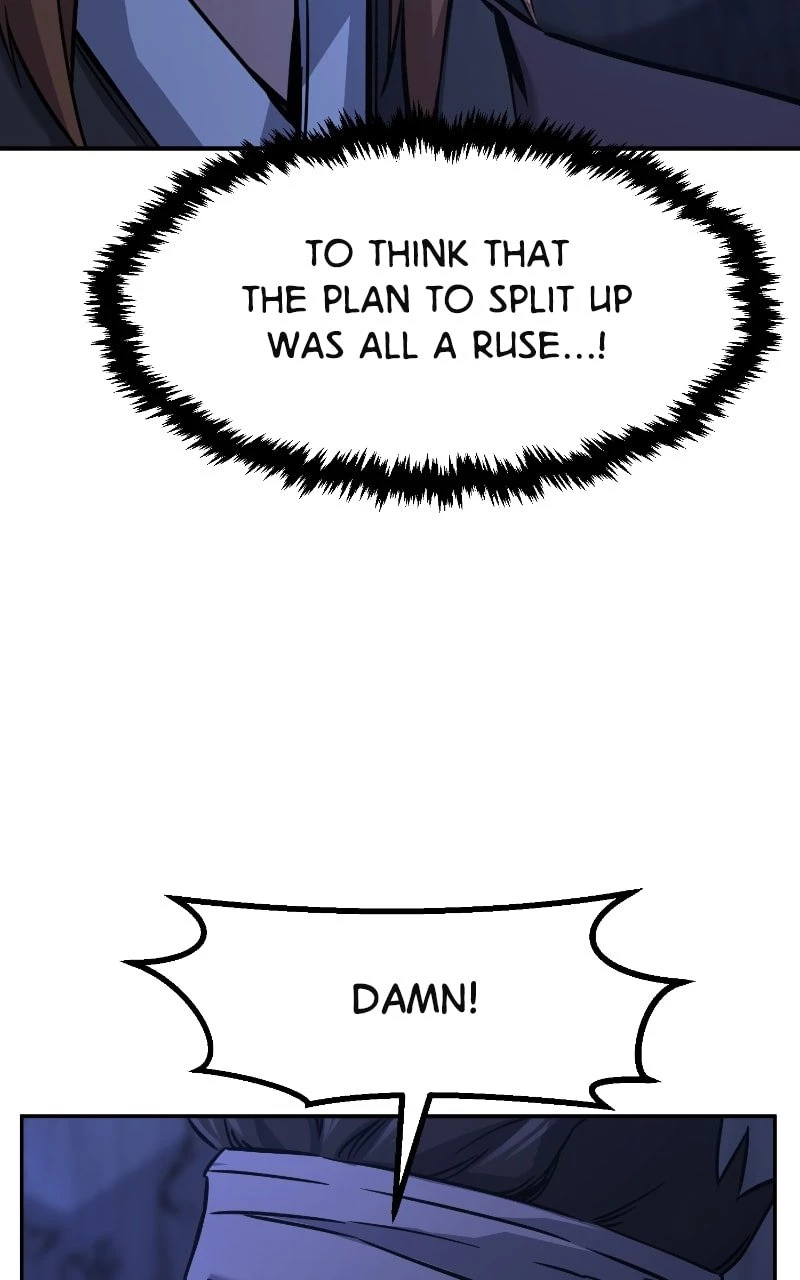 Absolute Sword Sense Chapter 46 - 100