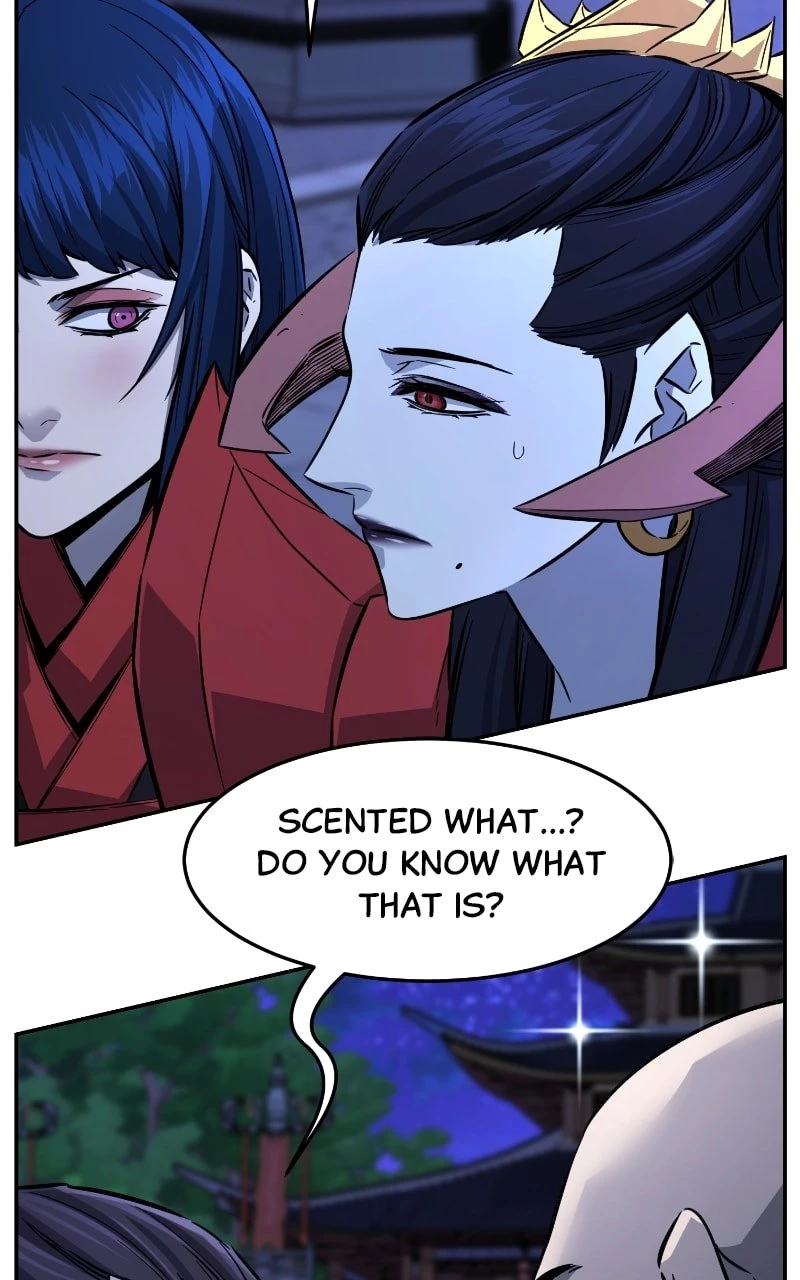 Absolute Sword Sense Chapter 43 - 16