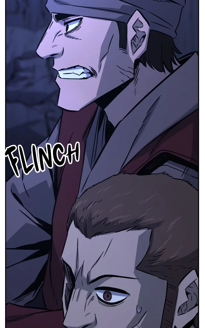 Absolute Sword Sense Chapter 46 - 101