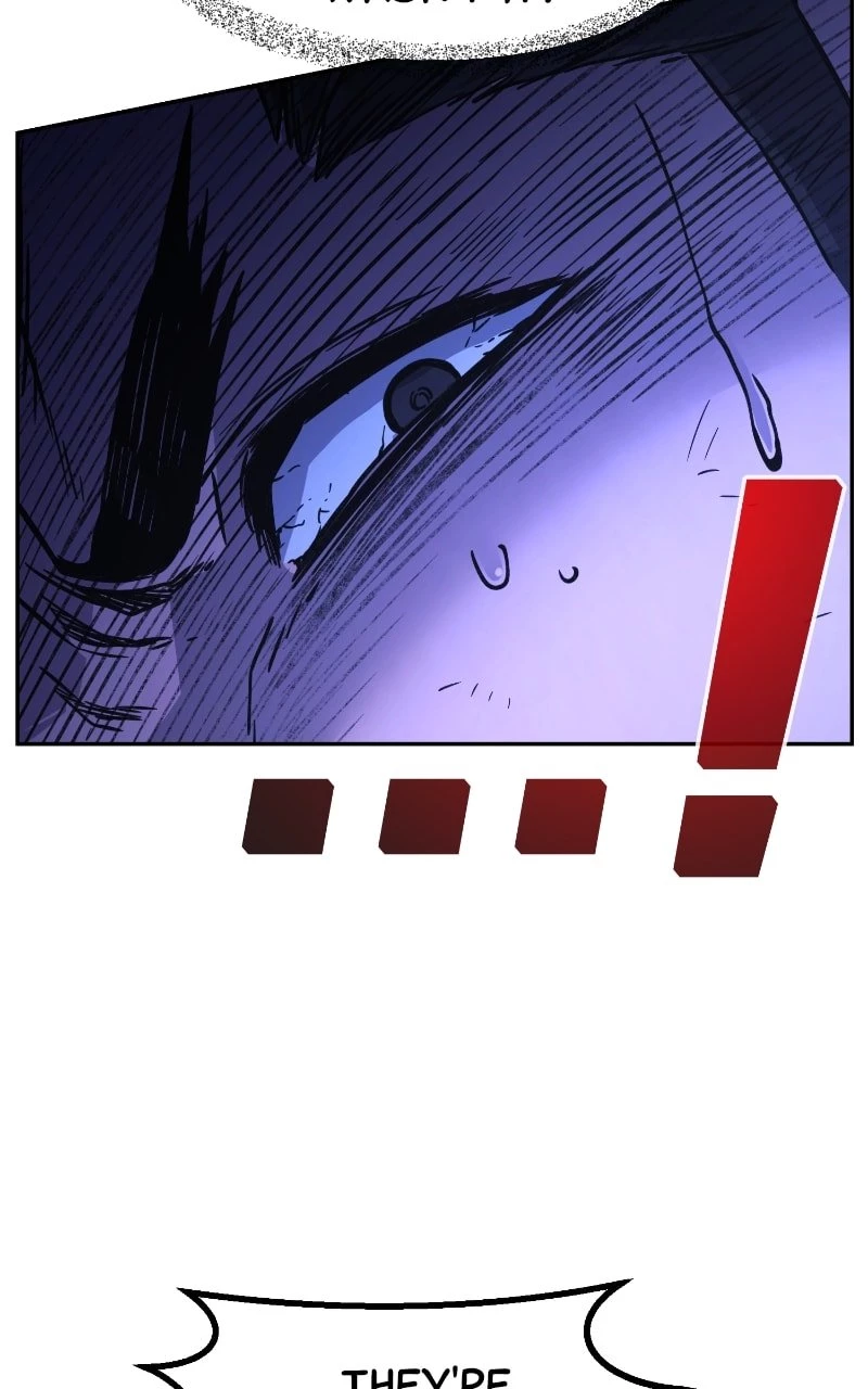 Absolute Sword Sense Chapter 45 - 75