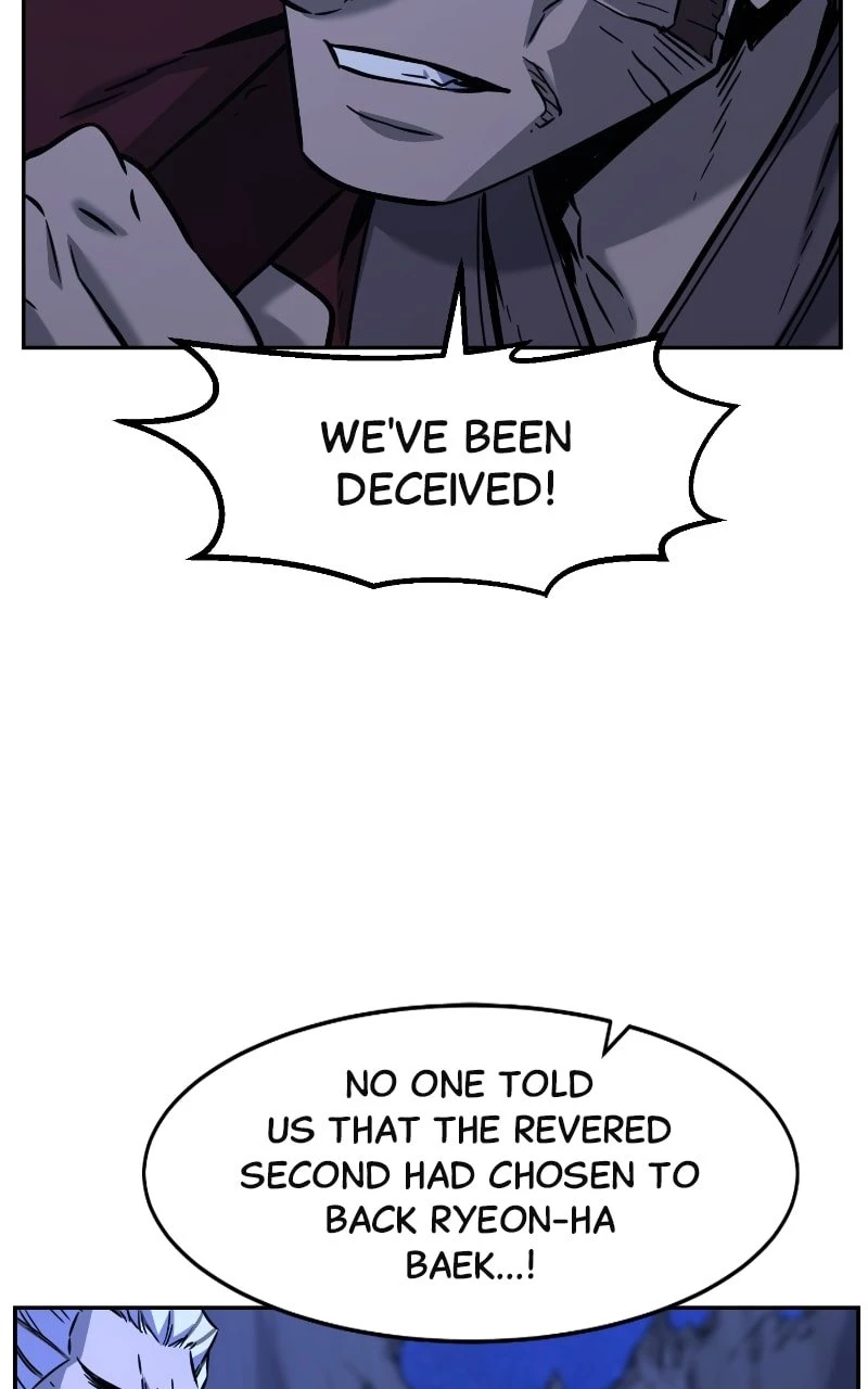 Absolute Sword Sense Chapter 46 - 102