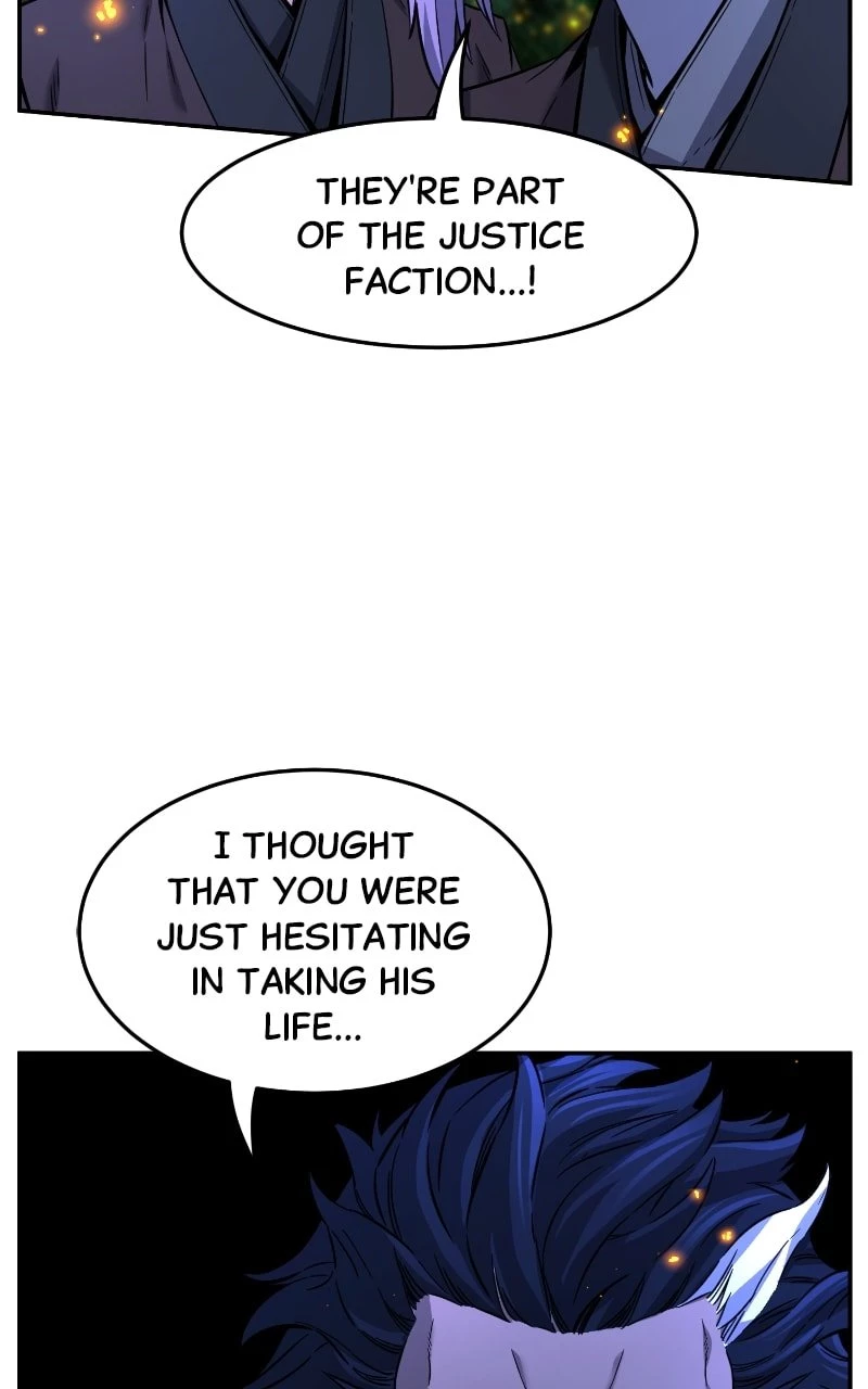 Absolute Sword Sense Chapter 44 - 64