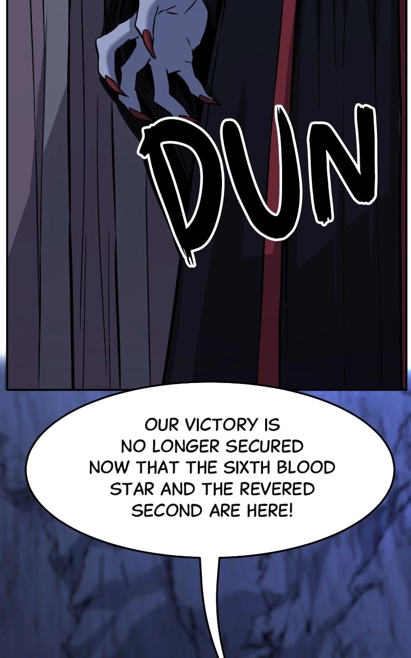 Absolute Sword Sense Chapter 46 - 104