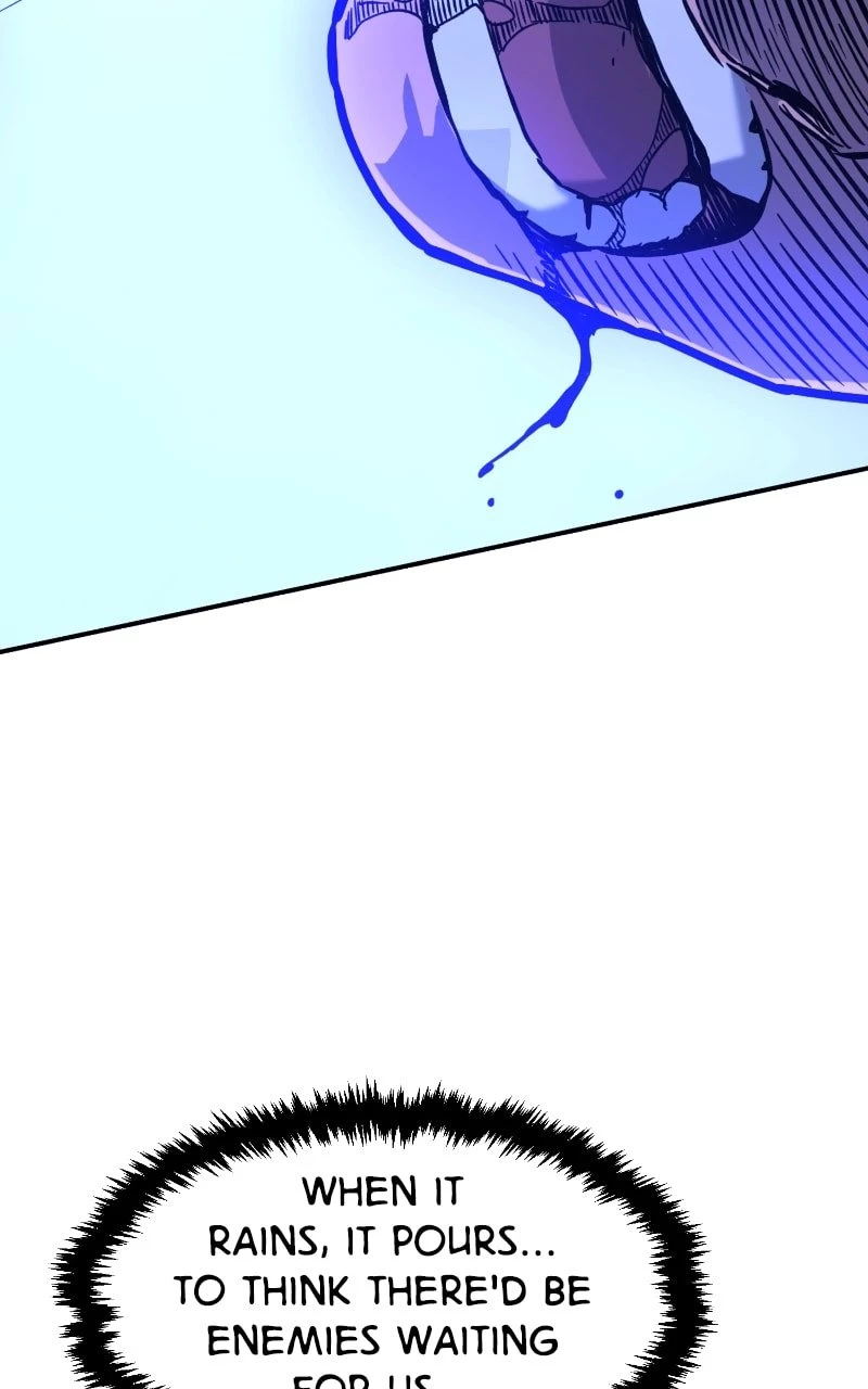 Absolute Sword Sense Chapter 45 - 77