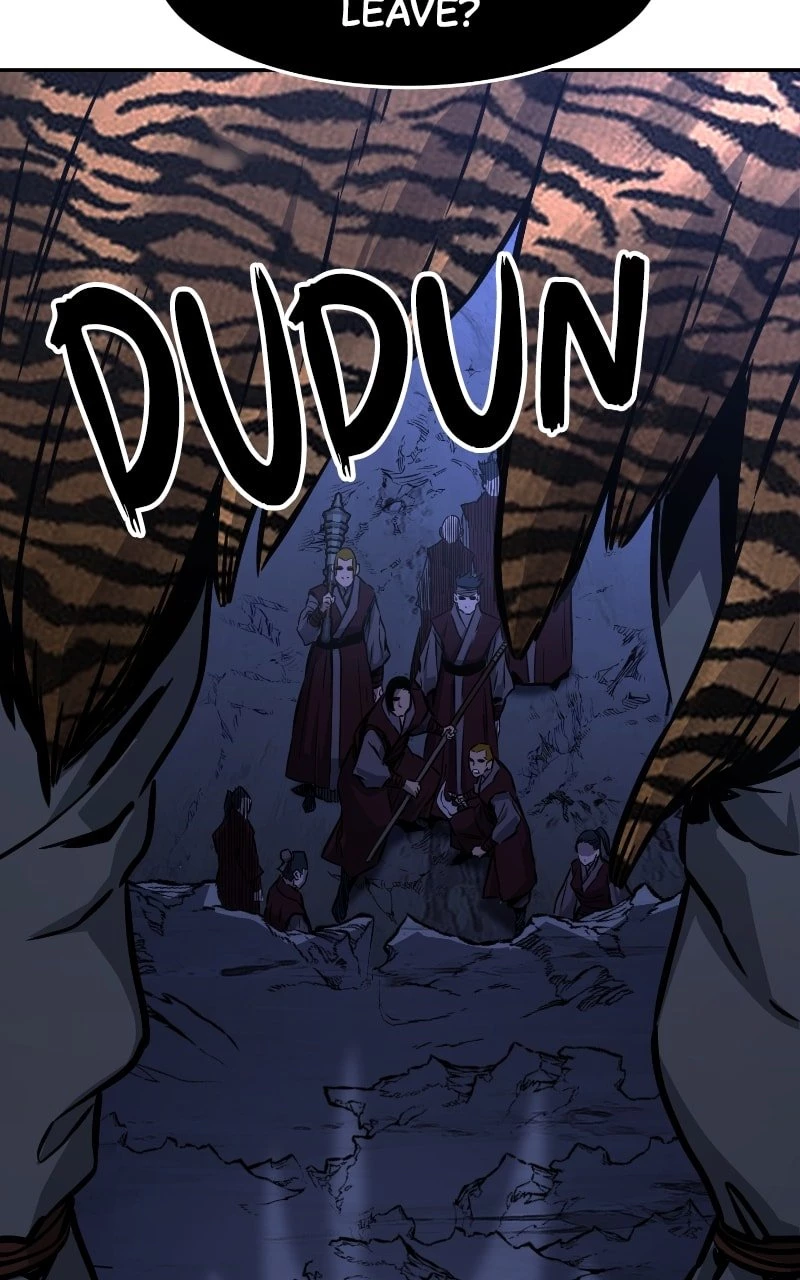 Absolute Sword Sense Chapter 46 - 107
