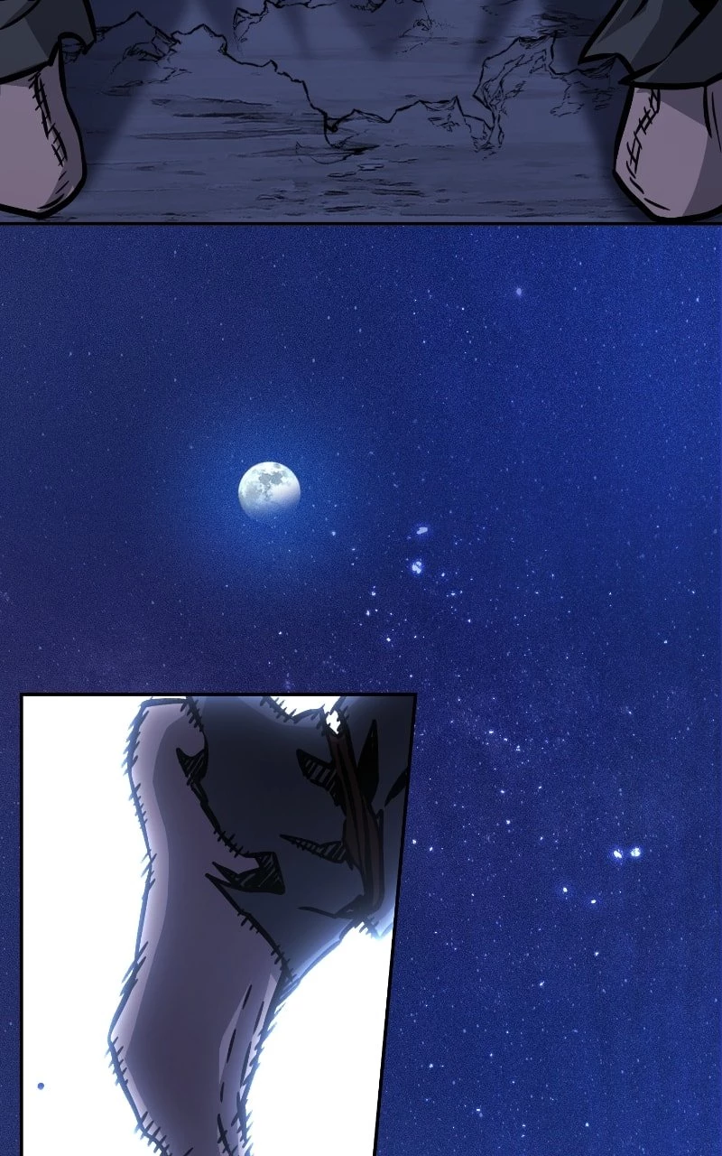 Absolute Sword Sense Chapter 46 - 108