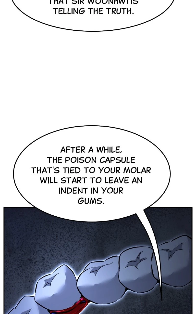 Absolute Sword Sense Chapter 43 - 24