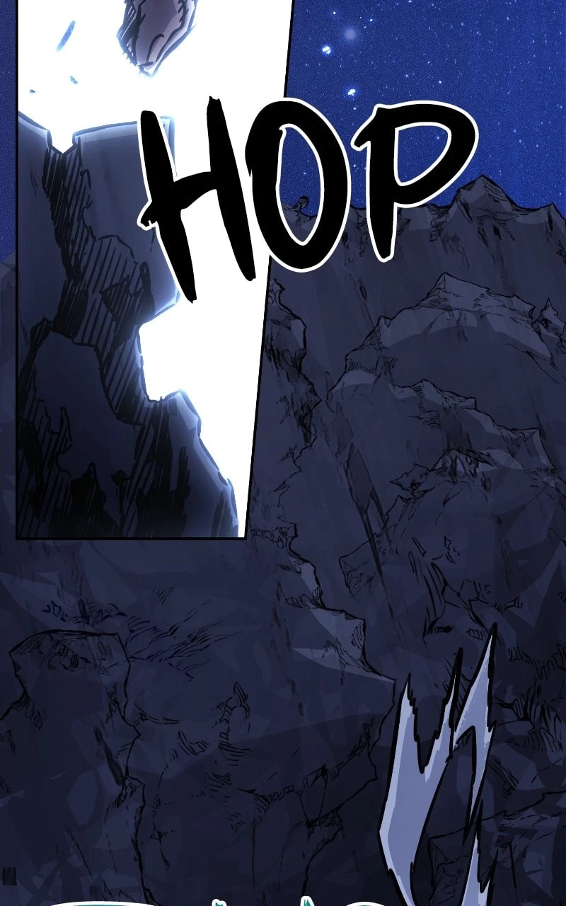 Absolute Sword Sense Chapter 46 - 109