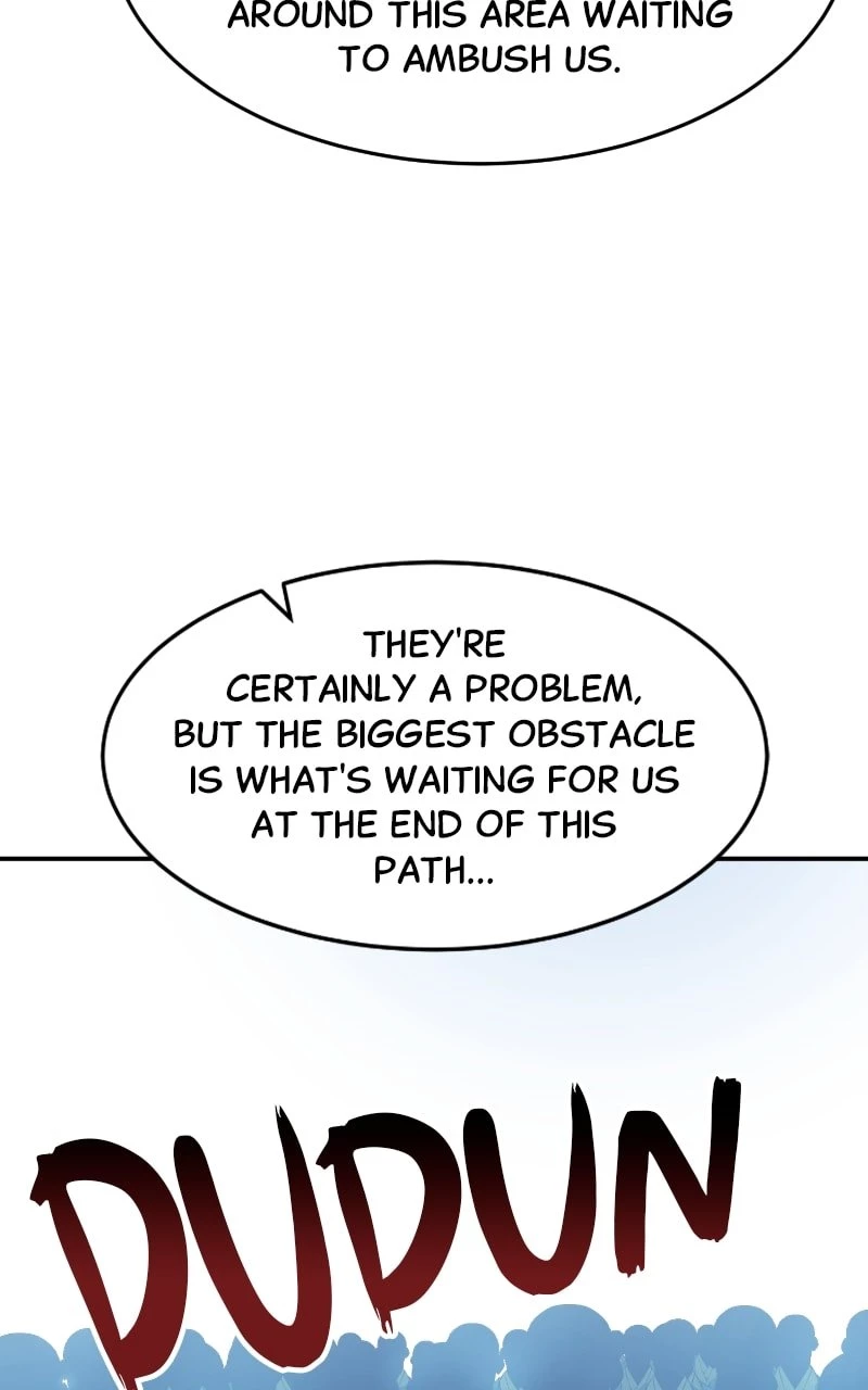 Absolute Sword Sense Chapter 44 - 70