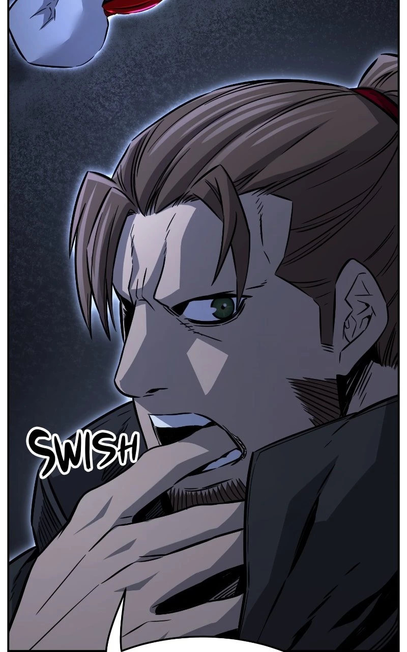 Absolute Sword Sense Chapter 43 - 25
