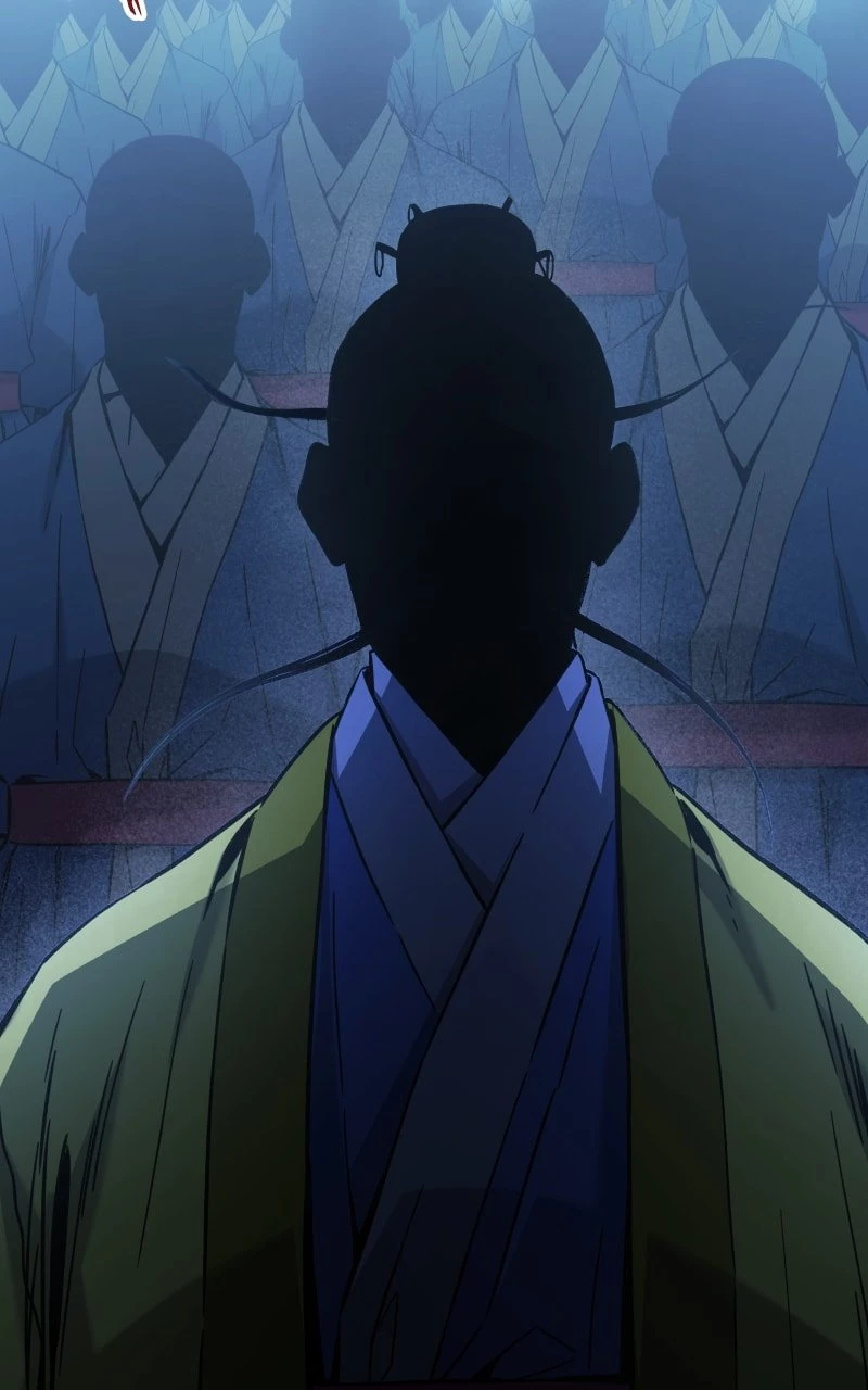 Absolute Sword Sense Chapter 44 - 71