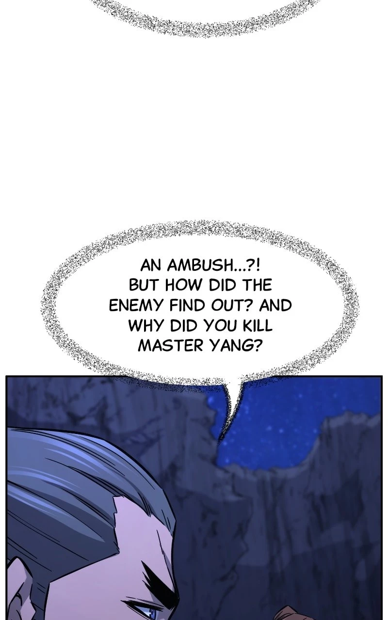 Absolute Sword Sense Chapter 45 - 82