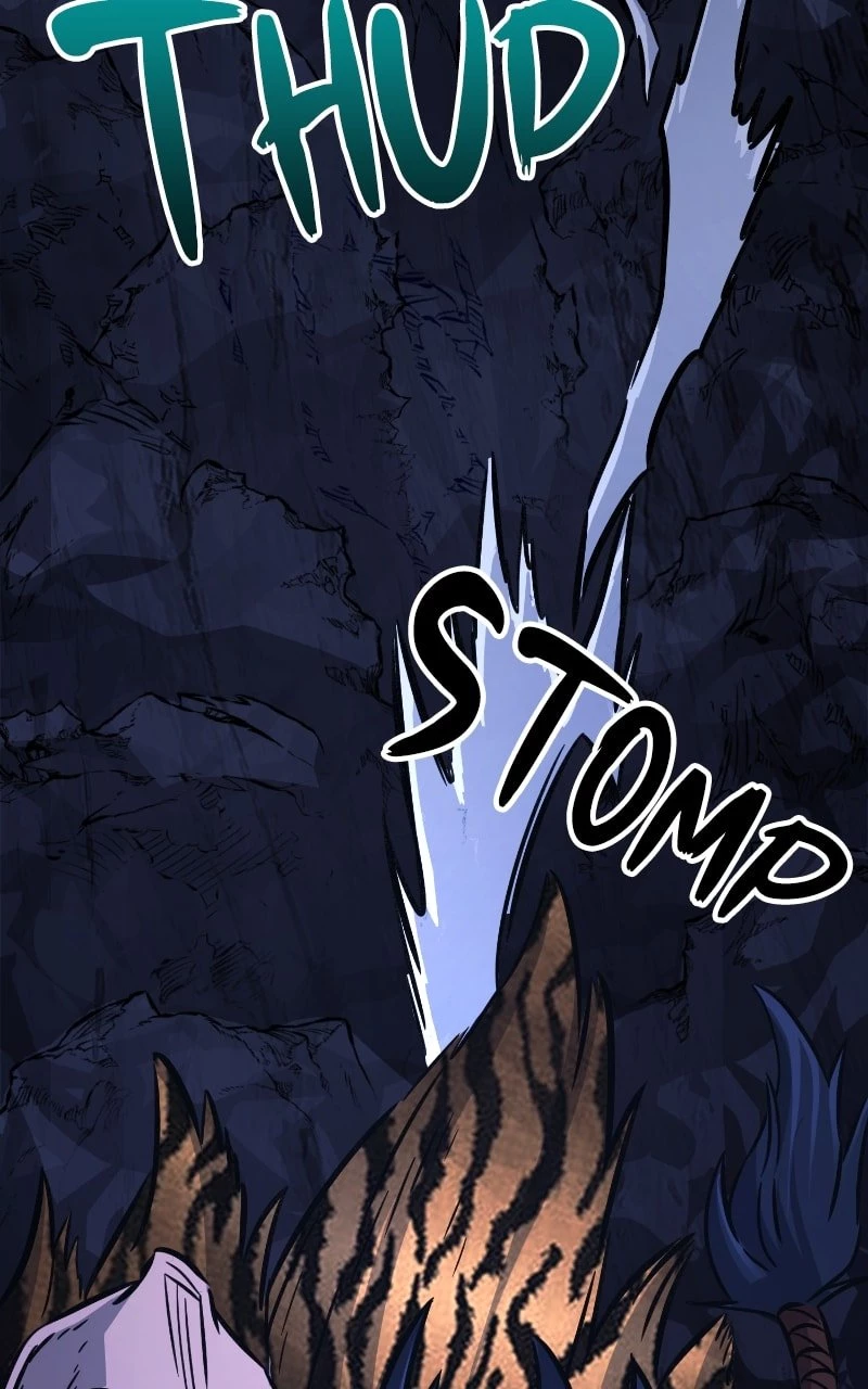 Absolute Sword Sense Chapter 46 - 110