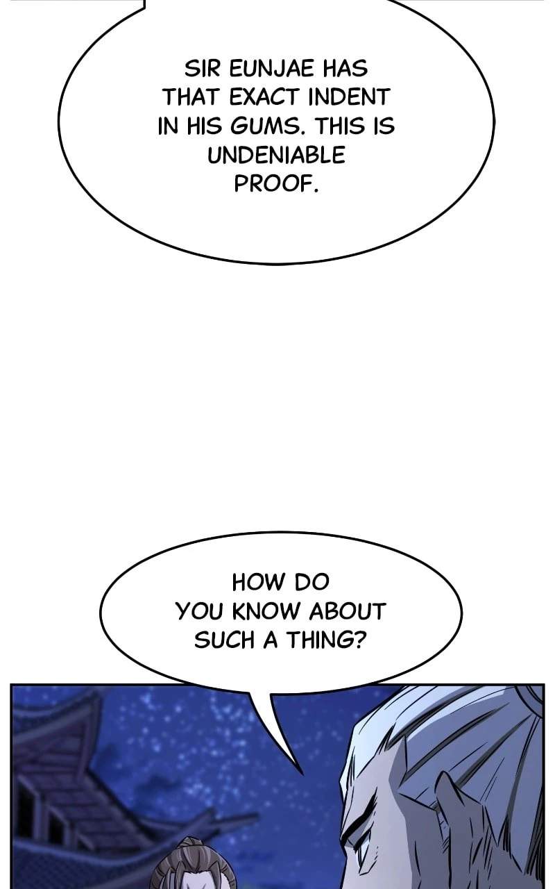 Absolute Sword Sense Chapter 43 - 26