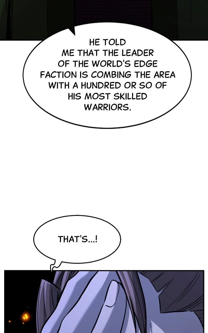 Absolute Sword Sense Chapter 44 - 72