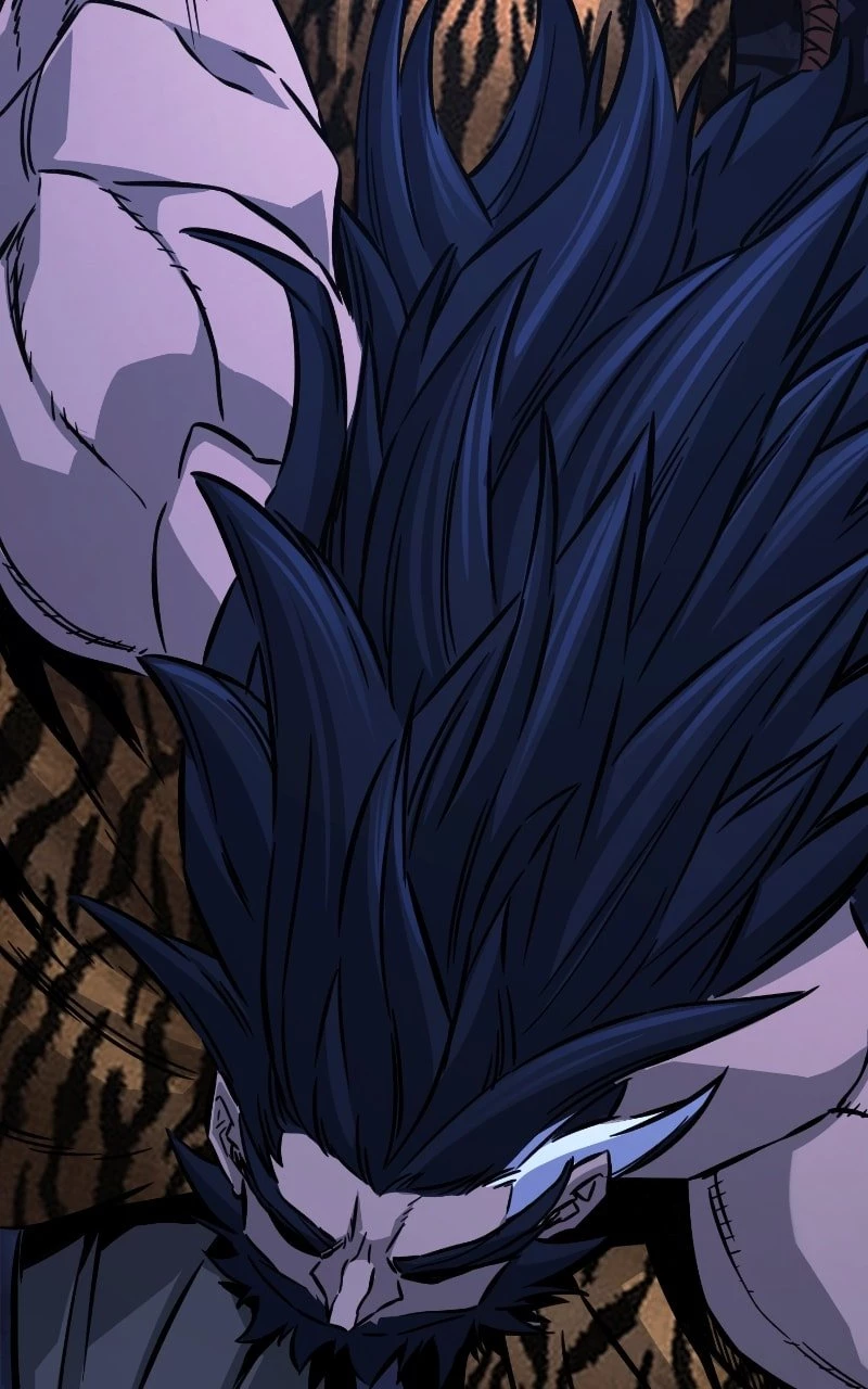 Absolute Sword Sense Chapter 46 - 111