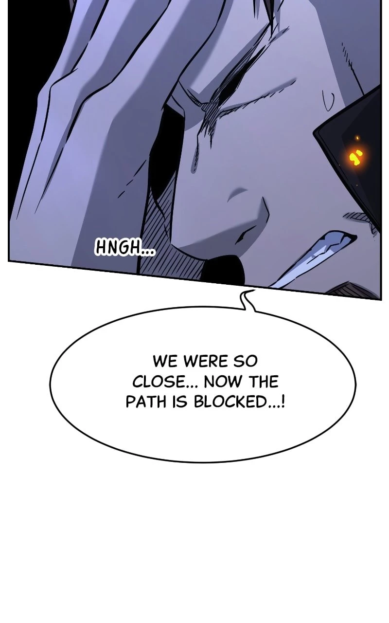 Absolute Sword Sense Chapter 44 - 73