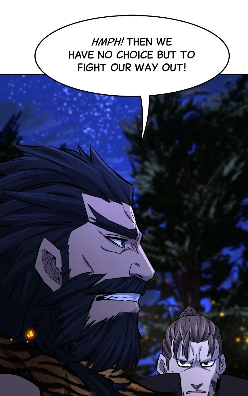 Absolute Sword Sense Chapter 44 - 74