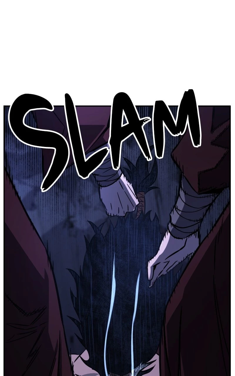 Absolute Sword Sense Chapter 46 - 113