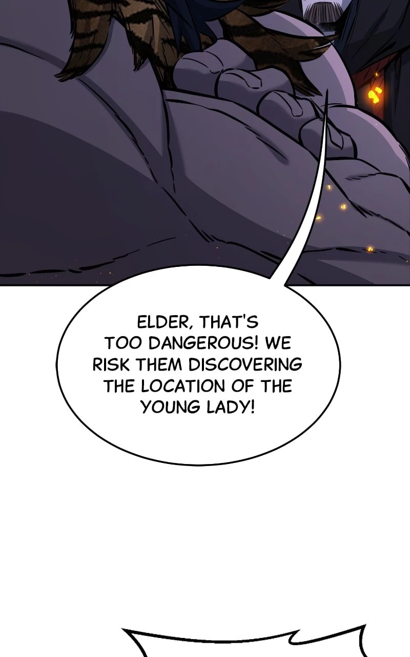 Absolute Sword Sense Chapter 44 - 75