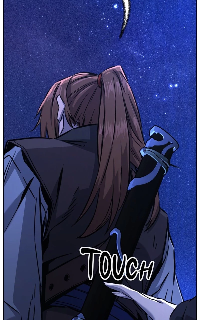 Absolute Sword Sense Chapter 45 - 86