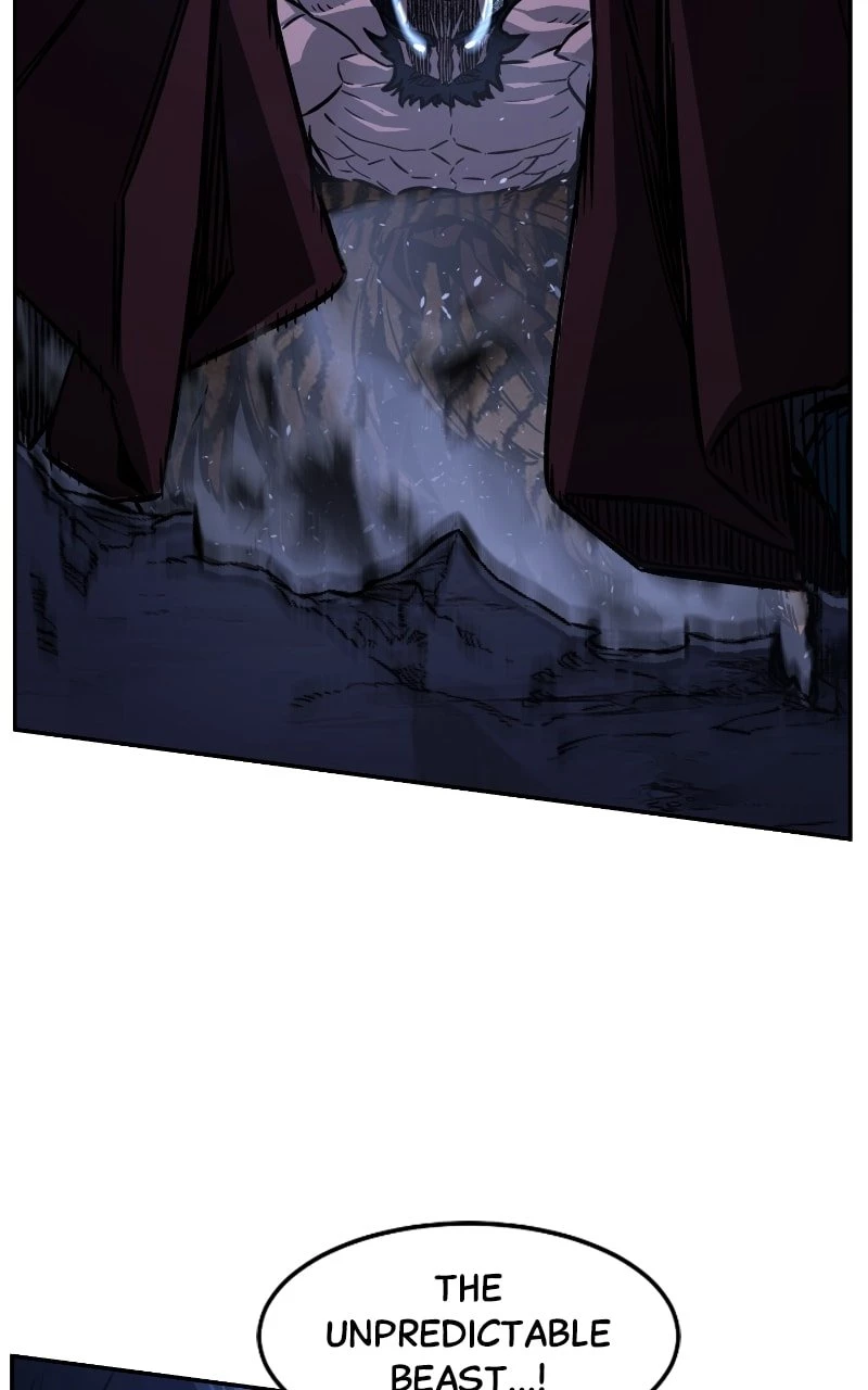 Absolute Sword Sense Chapter 46 - 114