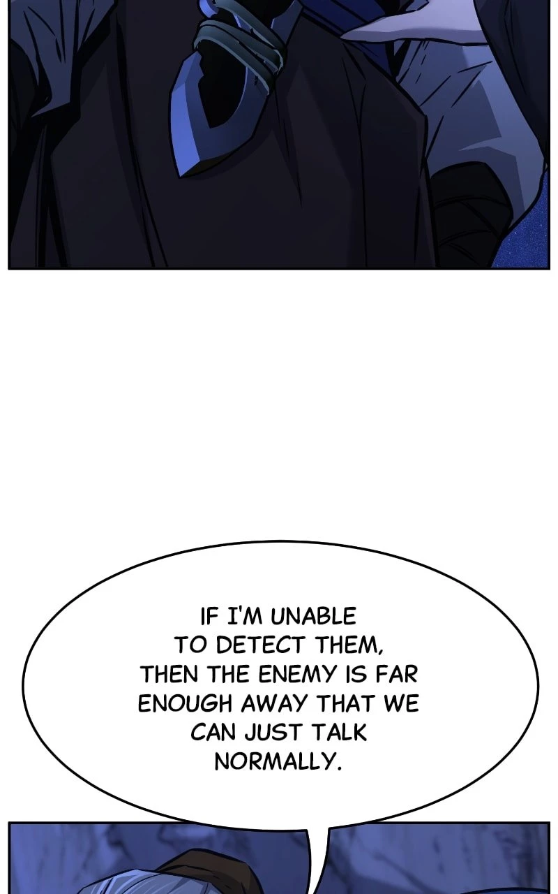 Absolute Sword Sense Chapter 45 - 87