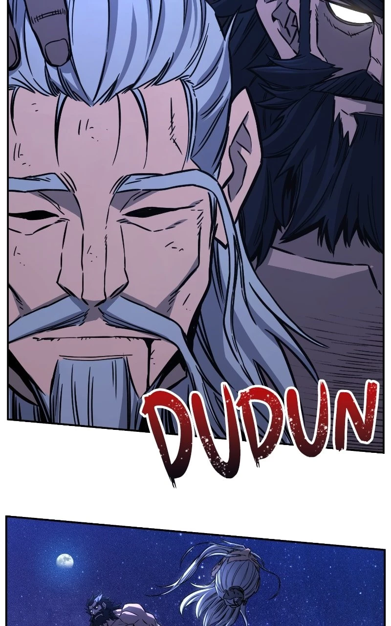 Absolute Sword Sense Chapter 46 - 117