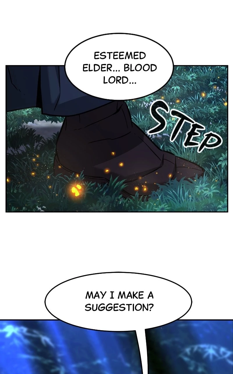 Absolute Sword Sense Chapter 44 - 77