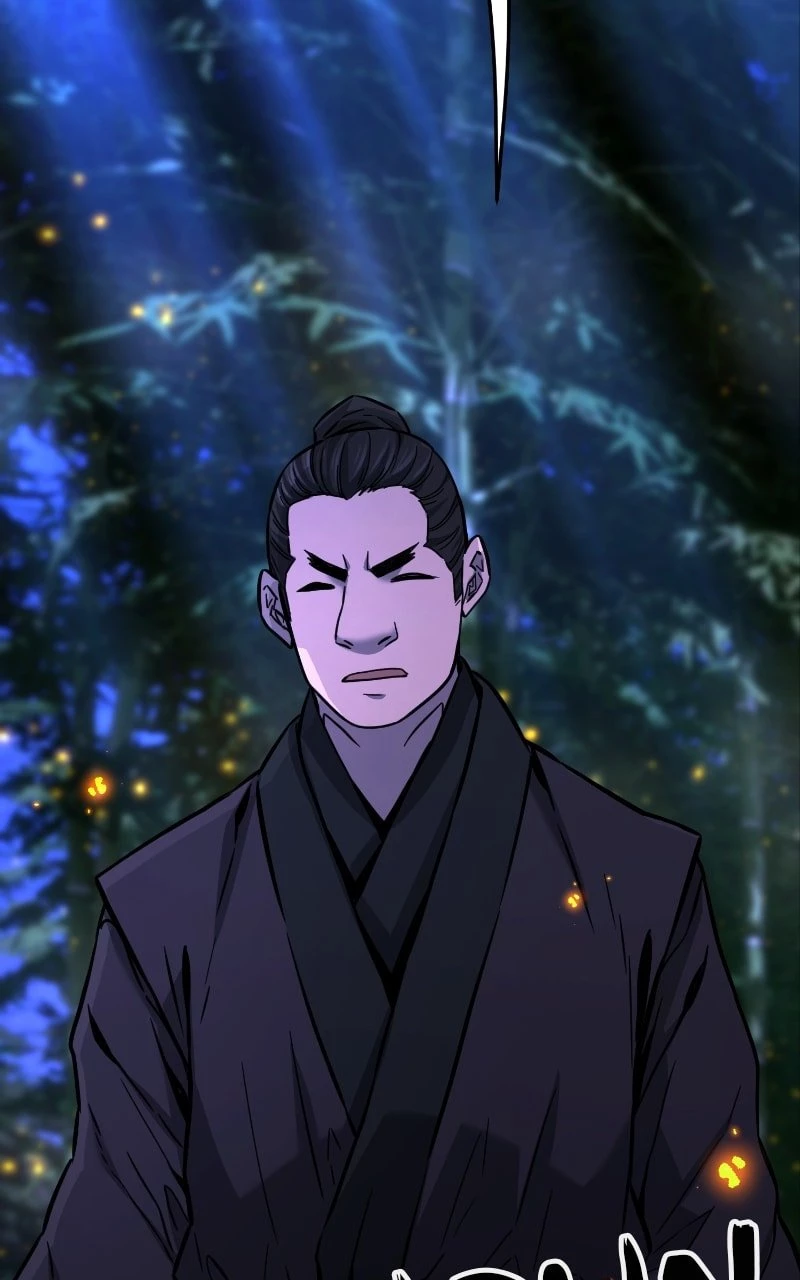 Absolute Sword Sense Chapter 44 - 78