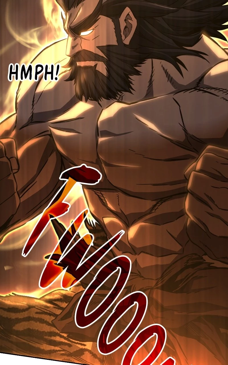 Absolute Sword Sense Chapter 46 - 119