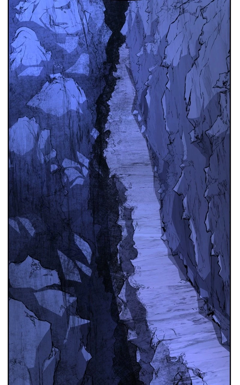Absolute Sword Sense Chapter 44 - 80